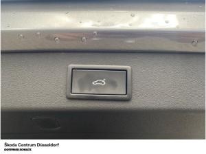 Skoda Kodiaq SPORTLINE 2.0 TDI 4X4 (Düsseldorf)