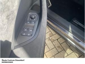 Skoda Kodiaq SPORTLINE 2.0 TDI 4X4 (Düsseldorf)