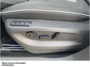 Skoda Kodiaq SPORTLINE 2.0 TDI 4X4 (Düsseldorf)