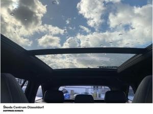 Skoda Kodiaq SPORTLINE 2.0 TDI 4X4 (Düsseldorf)