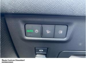 Skoda Kodiaq SPORTLINE 2.0 TDI 4X4 (Düsseldorf)