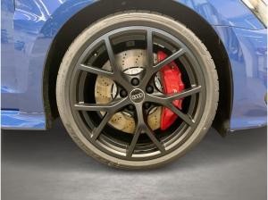 Audi RS3 RS 3 Sportback S tronic ACC AUT HUD Kam.