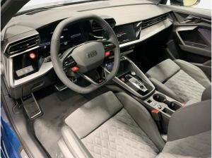 Audi RS3 RS 3 Sportback S tronic ACC AUT HUD Kam.