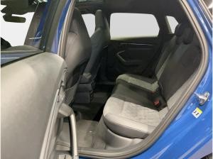 Audi RS3 RS 3 Sportback S tronic ACC AUT HUD Kam.