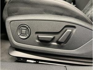 Audi RS3 RS 3 Sportback S tronic ACC AUT HUD Kam.