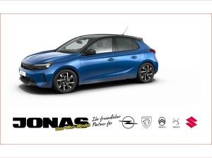 Opel Corsa YES 1.2T Sitz-u. Lenkradheizung PDC CarPlay-😎SOFORT VERFÜGBAR-PRIVATKUNDENANGEBOT