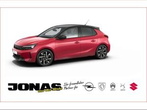 Opel Corsa YES 1.2T Sitz-u. Lenkradheizung PDC CarPlay-😎SOFORT VERFÜGBAR-PRIVATKUNDENANGEBOT