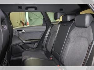 Cupra Leon CUPRA Leon Sportstourer VZ 2.0 TSI 333 PS (245KW)4Drive*HD Matrix*AHK*begrenzte Stückzahl*Ausliefer