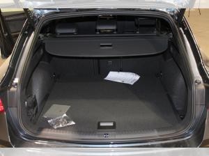 Cupra Leon CUPRA Leon Sportstourer VZ 2.0 TSI 333 PS (245KW)4Drive*HD Matrix*AHK*begrenzte Stückzahl*Ausliefer