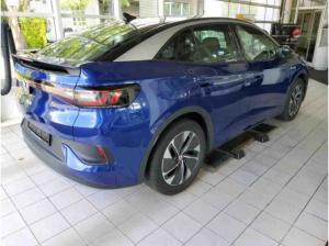 Volkswagen ID.5 Pro +WÄRMEPUMPE+KAMERA+ASSISTS+