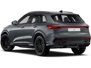 Audi Q5 TDI quattro s-line (sofort verfügbar) ✅ Sonderkonditionen DMB/Menschen mit Schwerbehinderung*