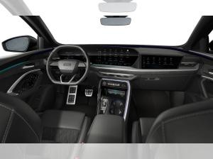 Audi Q5 TDI quattro s-line (sofort verfügbar) ✅ Sonderkonditionen DMB/Menschen mit Schwerbehinderung*