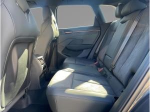 Cupra Terramar 1.5 eTSI #Int.DrivePakXL #Dinamica #ACC