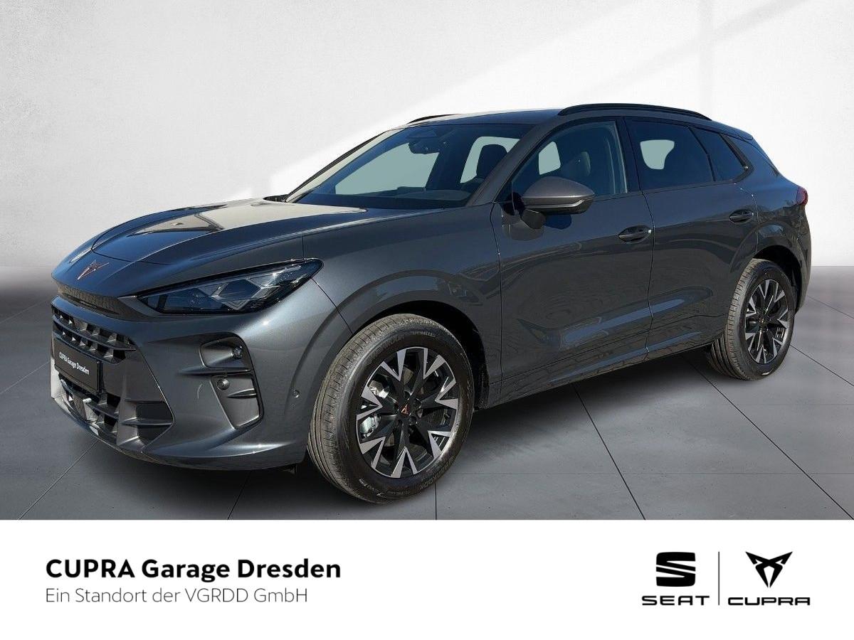 Cupra Terramar 1.5 eTSI #Int.DrivePakXL #Dinamica #ACC