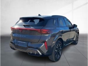 Cupra Terramar 1.5 eTSI #Int.DrivePakXL #Dinamica #ACC