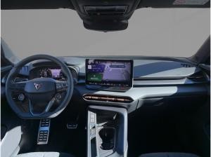 Cupra Terramar 1.5 eTSI #Int.DrivePakXL #Dinamica #ACC