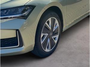 Skoda Superb Combi Selection 1,5TSI 110kW DSG/Infotainment/Fahrassistenz/Winter/Familie/Transport/AHK