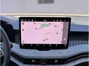 Skoda Superb Combi Selection 1,5TSI 110kW DSG/Infotainment/Fahrassistenz/Winter/Familie/Transport/AHK