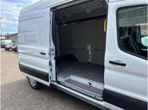 Ford Transit Kasten (TTS)