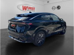 Nissan Ariya ⚡️87kWh⚡️ 242PS Evolve-Pack + Tech-Pack