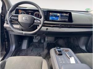 Nissan Ariya ⚡️87kWh⚡️ 242PS Evolve-Pack + Tech-Pack