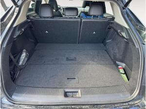 Nissan Ariya ⚡️87kWh⚡️ 242PS Evolve-Pack + Tech-Pack