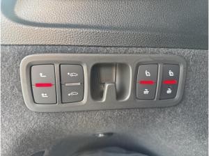 Audi Q7 SUV S line 45 TDI qu. tiptr. HUD AHK Matrix 21