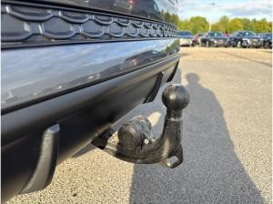 Audi Q7 SUV S line 45 TDI qu. tiptr. HUD AHK Matrix 21