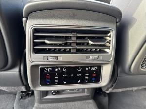 Audi Q7 SUV S line 45 TDI qu. tiptr. HUD AHK Matrix 21