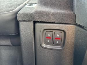 Audi Q7 SUV S line 45 TDI qu. tiptr. HUD AHK Matrix 21