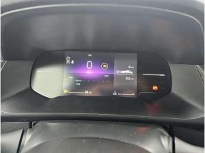 Renault Grand Kangoo Techno TCe 130 EDC "Sitzheizung"