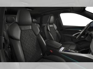 Audi Q5 TDI quattro s-line (sofort verfügbar) ✅ Sonderkonditionen DMB/Menschen mit Schwerbehinderung*