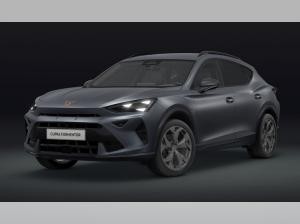 Cupra Formentor 1.5 eTSI 7-Gang DSG inkl. Wartung und Verschleiß **sofort verfügbar**