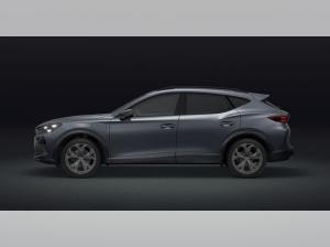 Cupra Formentor 1.5 eTSI 7-Gang DSG inkl. Wartung und Verschleiß **sofort verfügbar**