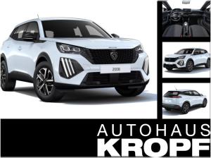 Peugeot 2008 Style MHEV **Gewerbeknaller**