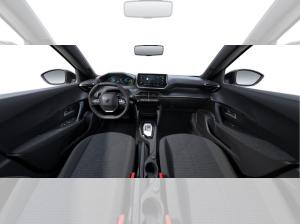 Peugeot 2008 Style MHEV **Gewerbeknaller**