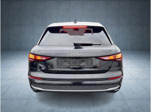 Audi A3 Sportback Advanced 35 TFSI Nav/ACC/Kam/PBox