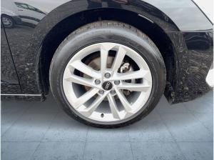 Audi A3 Sportback Advanced 35 TFSI Nav/ACC/Kam/PBox