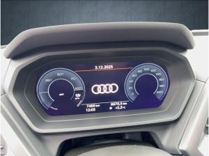 Audi Q4 e-tron 45 advanced Nav/PBox/ASI/sport/Assist