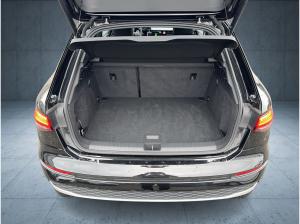 Audi A3 Sportback Advanced 35 TFSI Nav/ACC/Kam/PBox