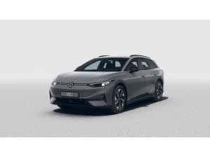 Volkswagen ID.7 Tourer Pro 210 KW (286 PS) 77 KWh