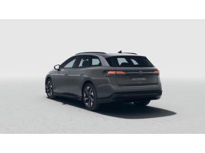 Volkswagen ID.7 Tourer Pro 210 KW (286 PS) 77 KWh