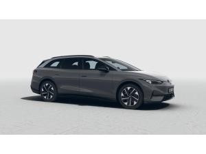 Volkswagen ID.7 Tourer Pro 210 KW (286 PS) 77 KWh