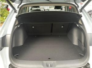 Honda ZR-V e:HEV SPORT