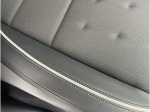 Honda ZR-V e:HEV SPORT