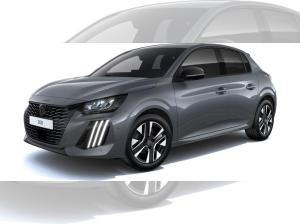 Peugeot 208 Allure PureTech **Gewerbeknaller**