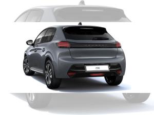 Peugeot 208 Allure PureTech **Gewerbeknaller**