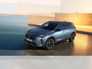 Peugeot 5008 Allure Hybrid **Gewerbeknaller**
