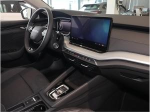 Skoda Octavia Selection 2.0 TDI *SHZ AHK RFK*