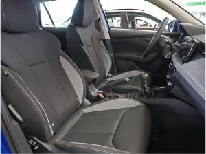 Skoda Kamiq Selection 1,0l TSI * SHZ TEMP KLIMA*